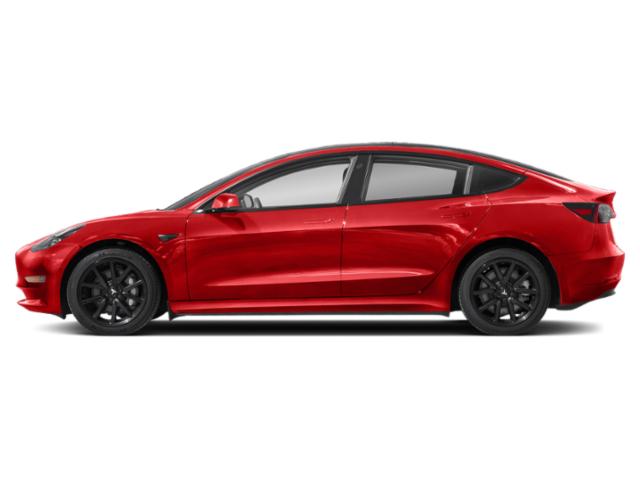 tesla model 3 2021 5YJ3E1EA0MF057070 image tesla model 3 2021 5YJ3E1EA0MF057070 image